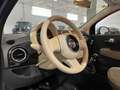 Fiat 500 0.9 T TwinAir Lounge 85 Negro - thumbnail 20