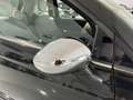 Fiat 500 0.9 T TwinAir Lounge 85 Negro - thumbnail 11