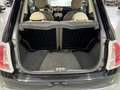 Fiat 500 0.9 T TwinAir Lounge 85 Negro - thumbnail 21