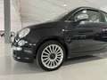 Fiat 500 0.9 T TwinAir Lounge 85 Negro - thumbnail 3