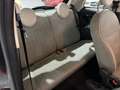 Fiat 500 0.9 T TwinAir Lounge 85 Negro - thumbnail 16
