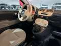 Fiat 500 0.9 T TwinAir Lounge 85 Negro - thumbnail 18