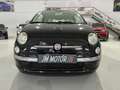 Fiat 500 0.9 T TwinAir Lounge 85 Negro - thumbnail 2