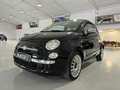 Fiat 500 0.9 T TwinAir Lounge 85 Negro - thumbnail 9
