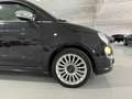 Fiat 500 0.9 T TwinAir Lounge 85 Negro - thumbnail 10