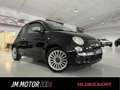 Fiat 500 0.9 T TwinAir Lounge 85 Negro - thumbnail 1