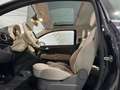 Fiat 500 0.9 T TwinAir Lounge 85 Negro - thumbnail 17