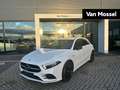 Mercedes-Benz A 250 e Business Solution AMG Limited | Burmester | Stoe Wit - thumbnail 1
