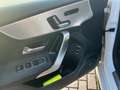 Mercedes-Benz A 250 e Business Solution AMG Limited | Burmester | Stoe Wit - thumbnail 4