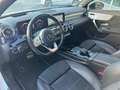 Mercedes-Benz A 250 e Business Solution AMG Limited | Burmester | Stoe Wit - thumbnail 3