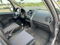 Fiat Sedici 1.9 mjt Dynamic 4x4 120cv Gris - thumbnail 7