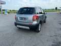 Fiat Sedici 1.9 mjt Dynamic 4x4 120cv Gris - thumbnail 4