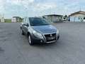 Fiat Sedici 1.9 mjt Dynamic 4x4 120cv Gris - thumbnail 6