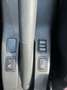Fiat Sedici 1.9 mjt Dynamic 4x4 120cv Gris - thumbnail 11