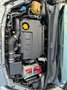 Fiat Sedici 1.9 mjt Dynamic 4x4 120cv Gris - thumbnail 12