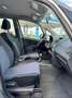 Fiat Sedici 1.9 mjt Dynamic 4x4 120cv Gris - thumbnail 8
