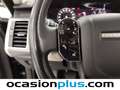 Land Rover Range Rover Sport 3.0SDV6 HSE Aut. 249 Schwarz - thumbnail 33