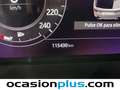 Land Rover Range Rover Sport 3.0SDV6 HSE Aut. 249 Schwarz - thumbnail 13