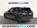 Land Rover Range Rover Sport 3.0SDV6 HSE Aut. 249 Schwarz - thumbnail 4