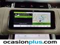 Land Rover Range Rover Sport 3.0SDV6 HSE Aut. 249 Schwarz - thumbnail 11