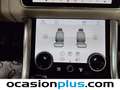 Land Rover Range Rover Sport 3.0SDV6 HSE Aut. 249 Schwarz - thumbnail 16