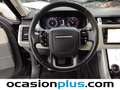 Land Rover Range Rover Sport 3.0SDV6 HSE Aut. 249 Schwarz - thumbnail 28