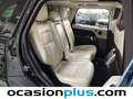 Land Rover Range Rover Sport 3.0SDV6 HSE Aut. 249 Schwarz - thumbnail 25