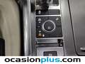 Land Rover Range Rover Sport 3.0SDV6 HSE Aut. 249 Schwarz - thumbnail 9