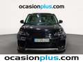 Land Rover Range Rover Sport 3.0SDV6 HSE Aut. 249 Schwarz - thumbnail 18