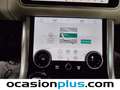 Land Rover Range Rover Sport 3.0SDV6 HSE Aut. 249 Schwarz - thumbnail 36