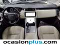 Land Rover Range Rover Sport 3.0SDV6 HSE Aut. 249 Schwarz - thumbnail 7