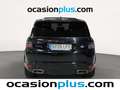 Land Rover Range Rover Sport 3.0SDV6 HSE Aut. 249 Schwarz - thumbnail 20
