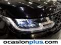 Land Rover Range Rover Sport 3.0SDV6 HSE Aut. 249 Schwarz - thumbnail 19