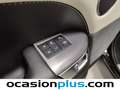 Land Rover Range Rover Sport 3.0SDV6 HSE Aut. 249 Schwarz - thumbnail 31