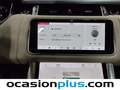 Land Rover Range Rover Sport 3.0SDV6 HSE Aut. 249 Schwarz - thumbnail 40