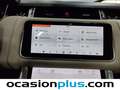 Land Rover Range Rover Sport 3.0SDV6 HSE Aut. 249 Schwarz - thumbnail 10