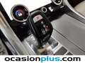 Land Rover Range Rover Sport 3.0SDV6 HSE Aut. 249 Schwarz - thumbnail 5