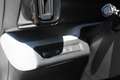 Citroen C3 Turbo 100 S&S MAX Blanco - thumbnail 11