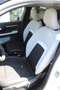 Citroen C3 Turbo 100 S&S MAX Blanco - thumbnail 8