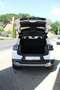 Citroen C3 Turbo 100 S&S MAX Blanco - thumbnail 5
