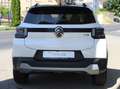 Citroen C3 Turbo 100 S&S MAX Blanco - thumbnail 4
