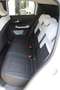 Citroen C3 Turbo 100 S&S MAX Blanco - thumbnail 6
