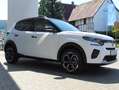Citroen C3 Turbo 100 S&S MAX Blanco - thumbnail 2