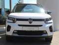 Citroen C3 Turbo 100 S&S MAX Blanco - thumbnail 1