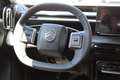 Citroen C3 Turbo 100 S&S MAX Blanco - thumbnail 10