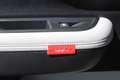 Citroen C3 Turbo 100 S&S MAX Blanco - thumbnail 7