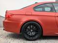 BMW M3 INDIVIDUAL SONDERSERIE FROZEN RED METALLIC!! Rot - thumbnail 12