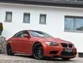BMW M3 INDIVIDUAL SONDERSERIE FROZEN RED METALLIC!! Rot - thumbnail 29