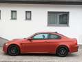 BMW M3 INDIVIDUAL SONDERSERIE FROZEN RED METALLIC!! Rot - thumbnail 5