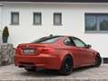 BMW M3 INDIVIDUAL SONDERSERIE FROZEN RED METALLIC!! Rot - thumbnail 10